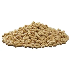 Insect Suet Pellets -Lallatros Shop G2557 1000x1000 1
