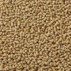 Insect Suet Pellets -Lallatros Shop G2557 4 1000x1000 1