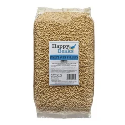 Insect Suet Pellets -Lallatros Shop G2557 5 1000x1000 1