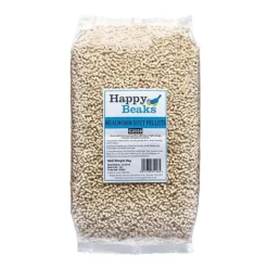 Mealworm Suet Pellets -Lallatros Shop G2559202000x2000