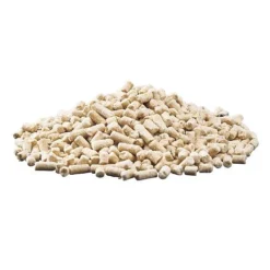 Mealworm Suet Pellets -Lallatros Shop G2559202202000x2000