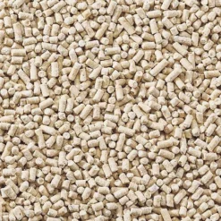 Mealworm Suet Pellets -Lallatros Shop G2559203202000x2000