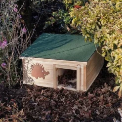 Garden Life Hedgehog House -Lallatros Shop G257920Hedgehog20house20ls203202000px