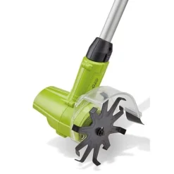 Garden Gear 20V Lithium-ion Cordless Tiller -Lallatros Shop G270020G2701205202000x2000