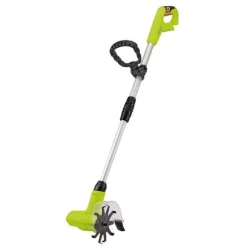 Garden Gear 20V Lithium-ion Cordless Tiller -Lallatros Shop G270020G2701209202000x2000