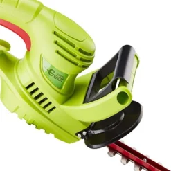 Garden Gear 600W Hedge Trimmer -Lallatros Shop G2759 4