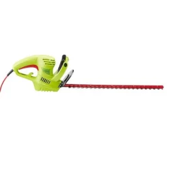 Garden Gear 600W Hedge Trimmer -Lallatros Shop G2759 5