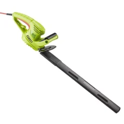 Garden Gear 600W Hedge Trimmer -Lallatros Shop G2759 7