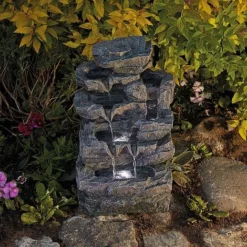 Rockfall Indoor And Outdoor Water Feature -Lallatros Shop G2774 4 2000x2000 1