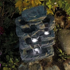 Rockfall Indoor And Outdoor Water Feature -Lallatros Shop G2774 5 2000x2000 1