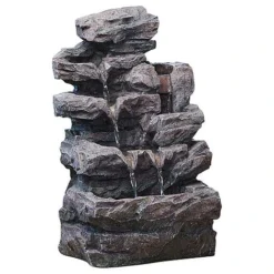 Rockfall Indoor And Outdoor Water Feature -Lallatros Shop G2774 7 2000x2000 1