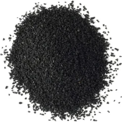 Reversible Eco-Friendly Stepping Stone Leaves - Single Unit -Lallatros Shop G3007 G3008 4