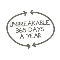 Reversible Eco-Friendly Stepping Stone Leaves - Single Unit -Lallatros Shop G3007 G3008 6