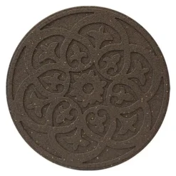 Reversible Eco-Friendly Stepping Stone Scroll - Single Unit -Lallatros Shop G3009 G3010 4