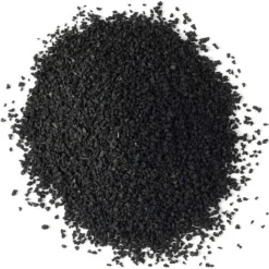 Reversible Eco-Friendly Stepping Stone Scroll - Single Unit -Lallatros Shop G3009 G3010 6