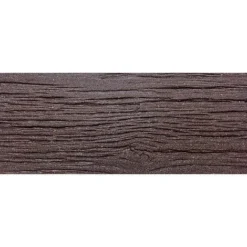 Eco-Friendly Stepping Stone Rail Road Sleepers - Single Unit -Lallatros Shop G3011 3