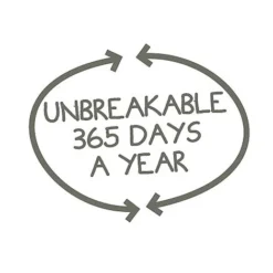 Eco-Friendly Stepping Stone Rail Road Sleepers - Single Unit -Lallatros Shop G3011 5