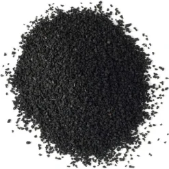 Eco-friendly Roman Stone Effect Border Edging -Lallatros Shop G3012 G3013 3