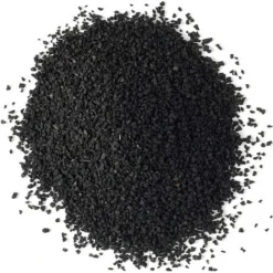 Eco-friendly Flexi Curve Border Edging -Lallatros Shop G3014 G3015 3