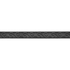 Eco-friendly Flexi Curve Border Edging -Lallatros Shop G3014 G3015 5