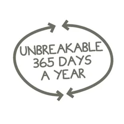 Eco-friendly Flexi Curve Border Edging -Lallatros Shop G3014 G3015 6