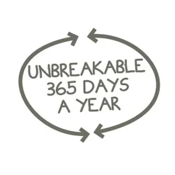 Eco-friendly Ez Border Garden Border Edging 8 Eco-friendly Ez Border Garden Border Edging -Lallatros Shop G3018 4