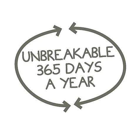 Eco-friendly Ez Border Garden Border Edging 4 Eco-friendly Ez Border Garden Border Edging - Image 4