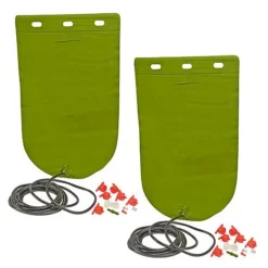 Mighty Dripper -Lallatros Shop G3366 Mighty Dripper twin pack