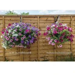 Incredibloom® Fertiliser -Lallatros Shop z INCR T47963 B h