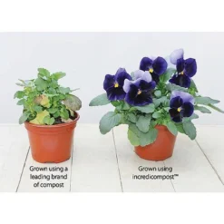 Incredicompost® -Lallatros Shop z INCR T56335 C h