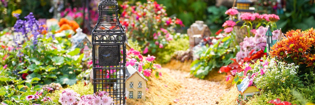 Lallatros Shop -Lallatros Shop man chung eML9gnJya6Q unsplash